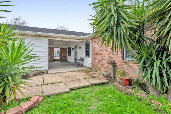 Terrytown, LA 70056,560 Terry Pkwy