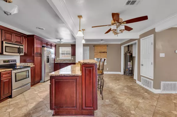 Terrytown, LA 70056,560 Terry Pkwy