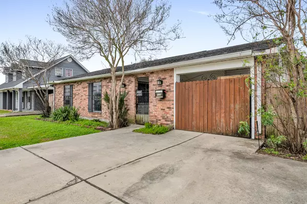 Terrytown, LA 70056,560 Terry Pkwy