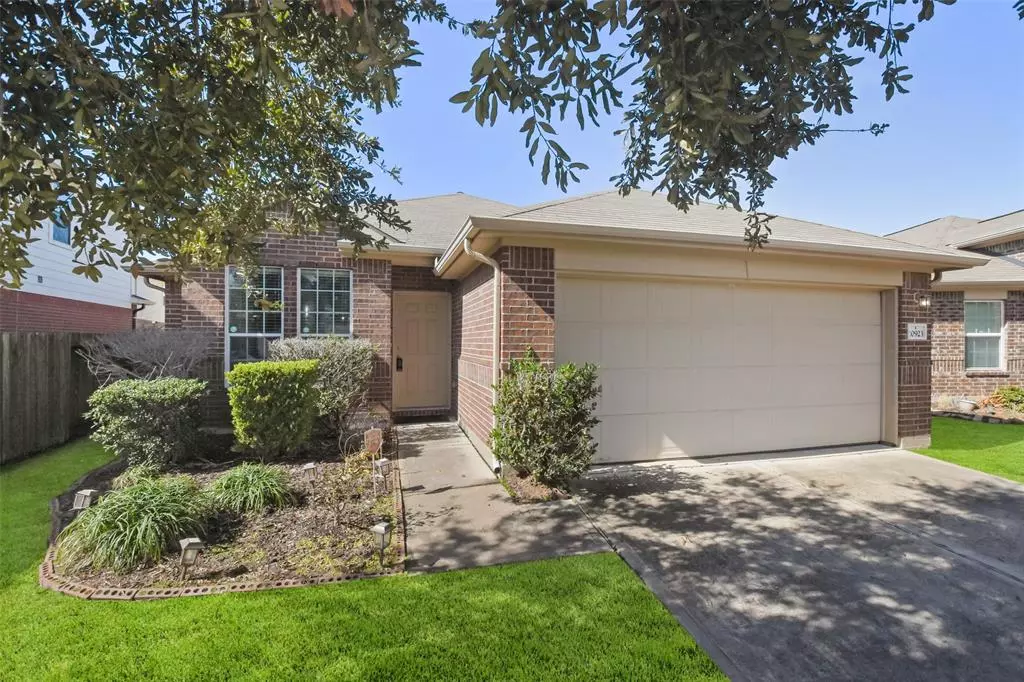 Tx 77449,,20923 Dover Mist Ln Katy