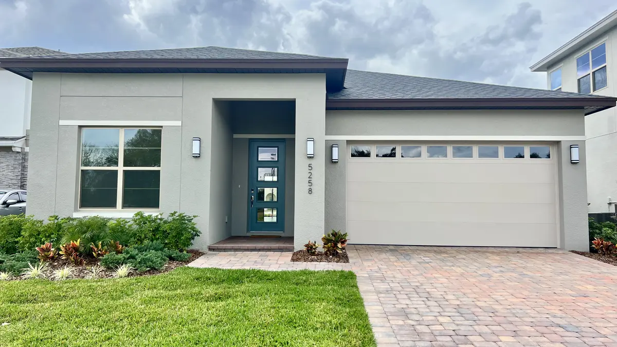 5258 Buttonsage Dr, St Cloud, FL 34772