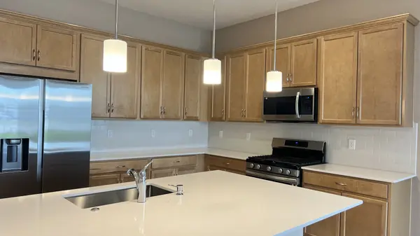 5258 Buttonsage Dr, St Cloud, FL 34772