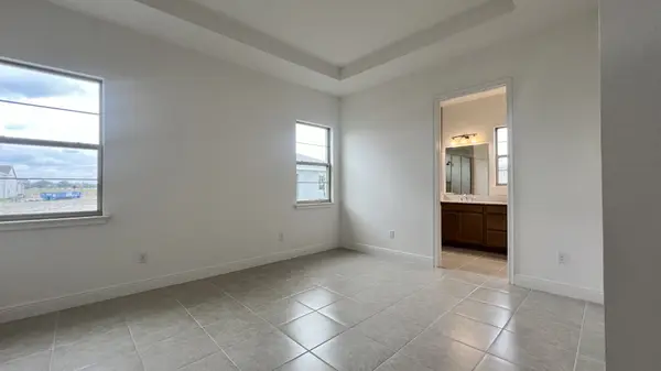 5258 Buttonsage Dr, St Cloud, FL 34772