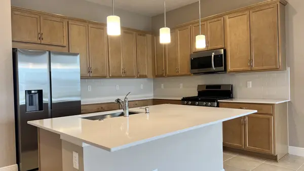 5258 Buttonsage Dr, St Cloud, FL 34772