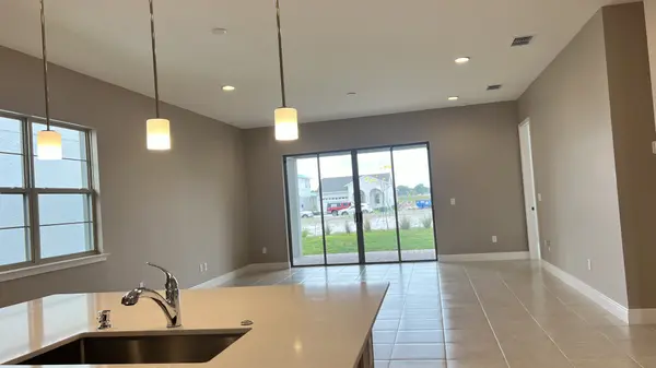 5258 Buttonsage Dr, St Cloud, FL 34772