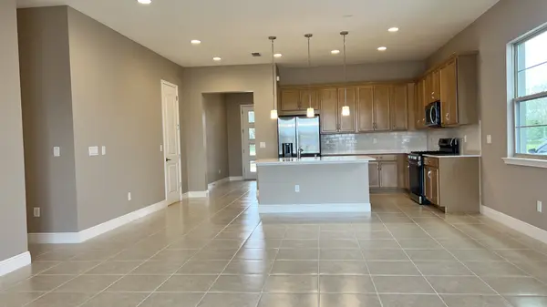 5258 Buttonsage Dr, St Cloud, FL 34772