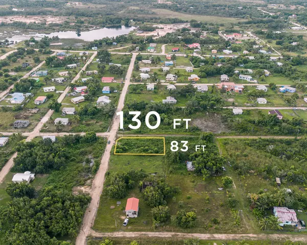 Burrell Boom Village,,Fresh Pond