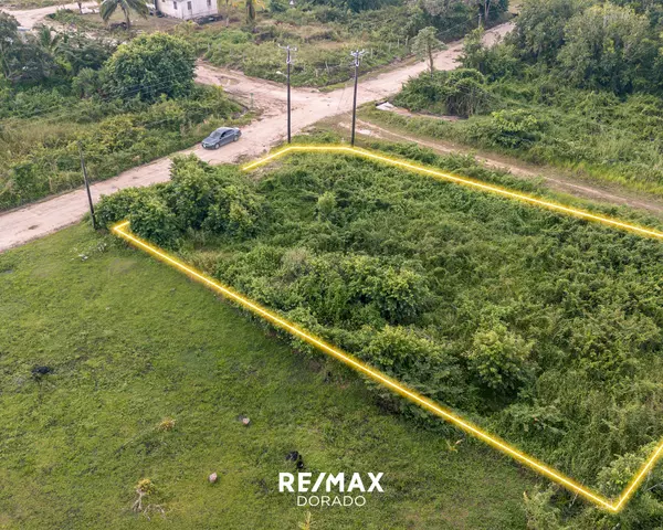 Burrell Boom Village,,Fresh Pond