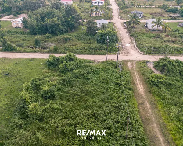 Burrell Boom Village,,Fresh Pond