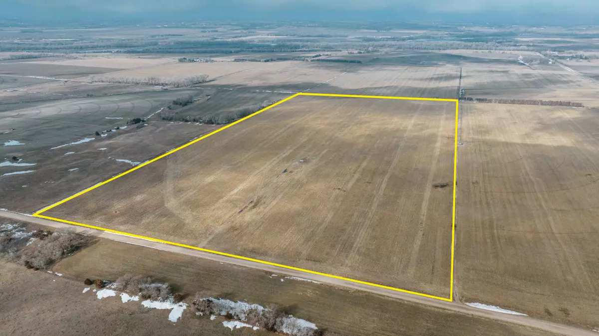 Fullerton, NE 68638,0000 S 590th St