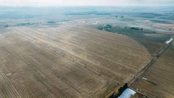 Fullerton, NE 68638,0000 S 590th St