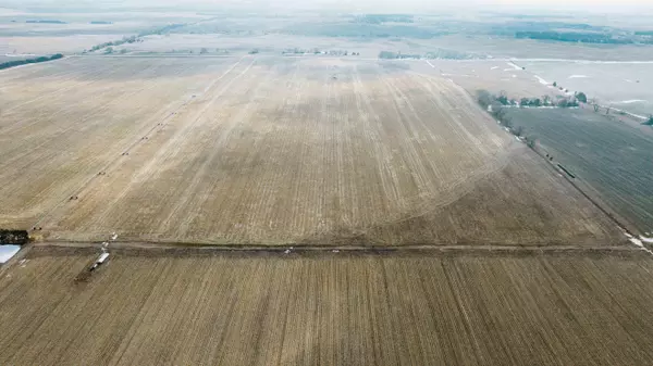 Fullerton, NE 68638,0000 S 590th St