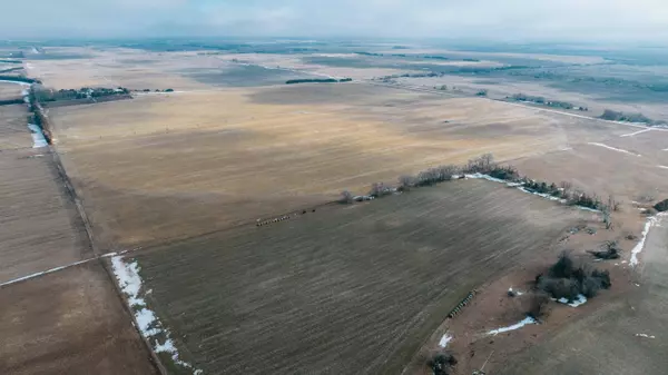 Fullerton, NE 68638,0000 S 590th St