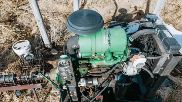 Fullerton, NE 68638,0000 S 590th St