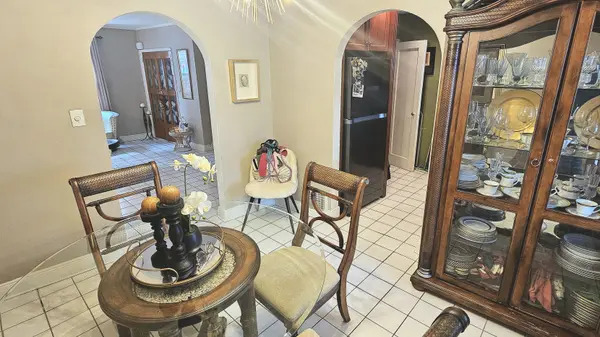 Cannon Pl, Bronx, NY 10463