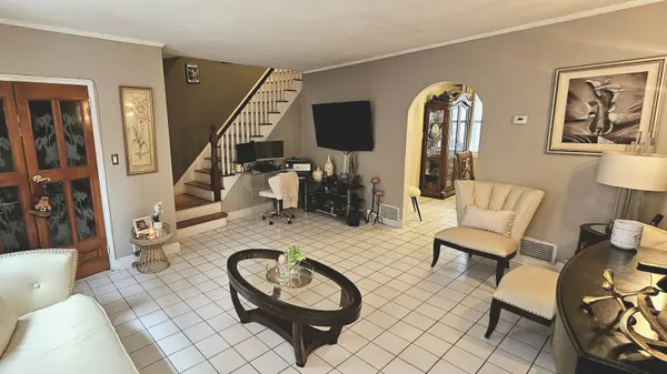 Cannon Pl, Bronx, NY 10463