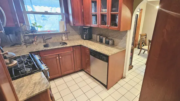 Cannon Pl, Bronx, NY 10463
