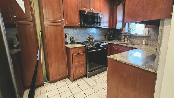 Cannon Pl, Bronx, NY 10463