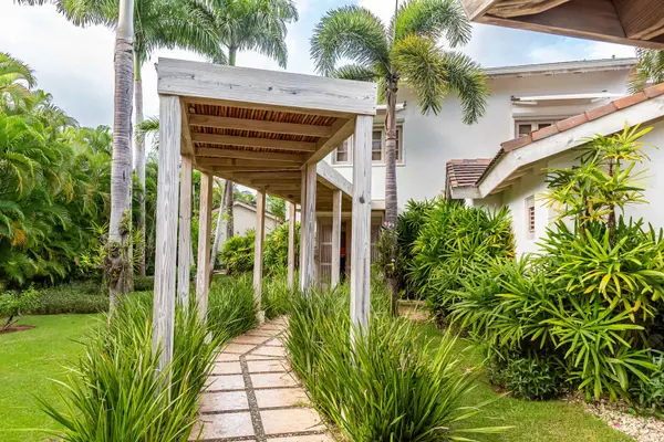 Casa De Campo
