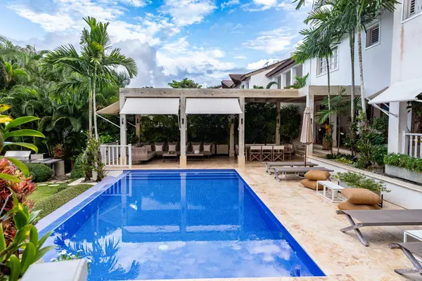 Casa De Campo