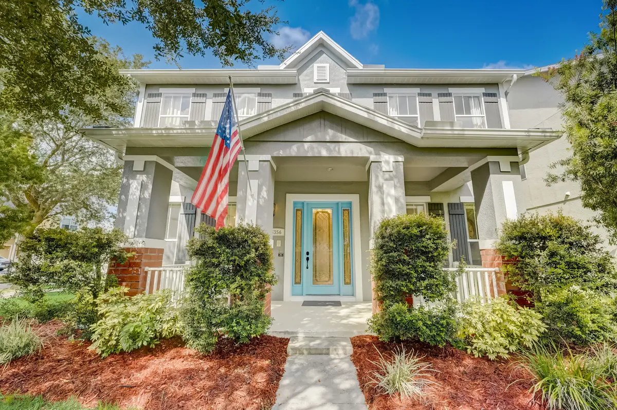 5356 Lemon Twist Ln, Windermere, FL 34786
