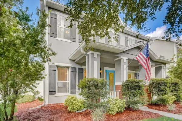5356 Lemon Twist Ln, Windermere, FL 34786