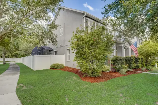 5356 Lemon Twist Ln, Windermere, FL 34786