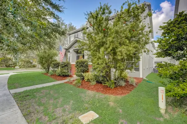 5356 Lemon Twist Ln, Windermere, FL 34786