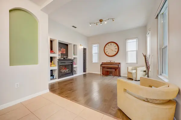 5356 Lemon Twist Ln, Windermere, FL 34786