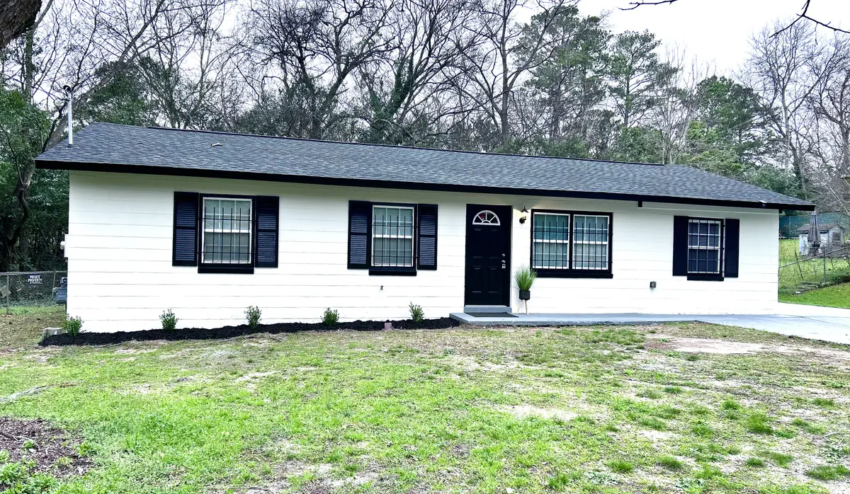 4227 Ashland Dr, Macon, GA 31206