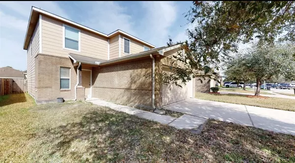 Houston, TX 77073,715 Remwick Dr