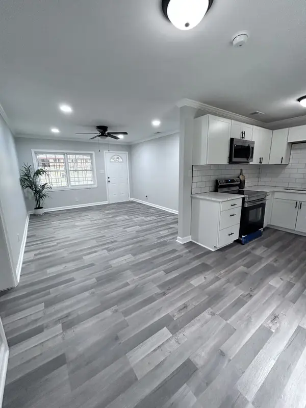 4227 Ashland Dr, Macon, GA 31206