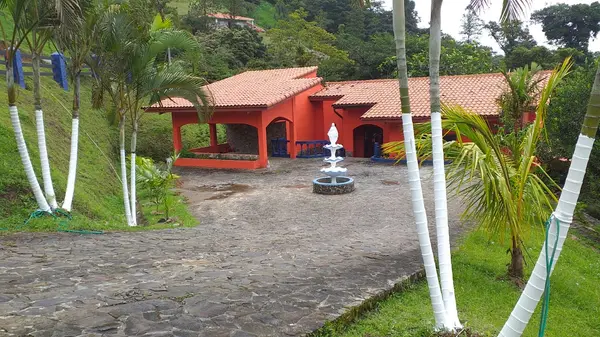 Altos del Maria