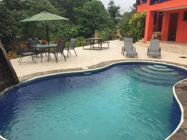 Altos del Maria