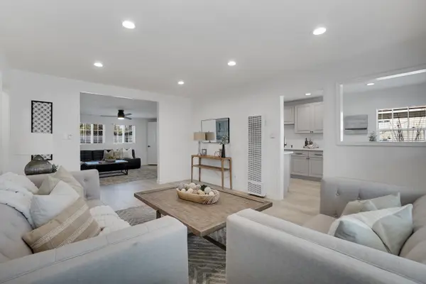 3209 Syracuse Ave, Baldwin Park, CA 91706