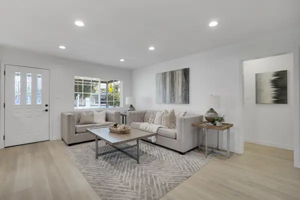 3209 Syracuse Ave, Baldwin Park, CA 91706