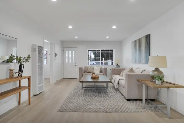 3209 Syracuse Ave, Baldwin Park, CA 91706