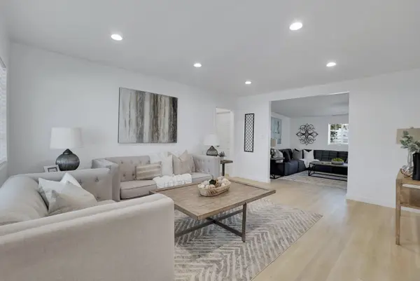 3209 Syracuse Ave, Baldwin Park, CA 91706