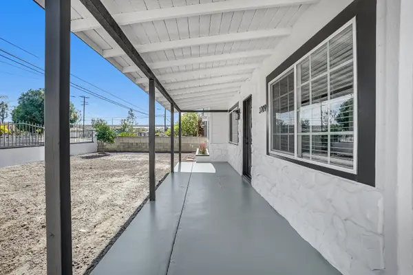 3209 Syracuse Ave, Baldwin Park, CA 91706