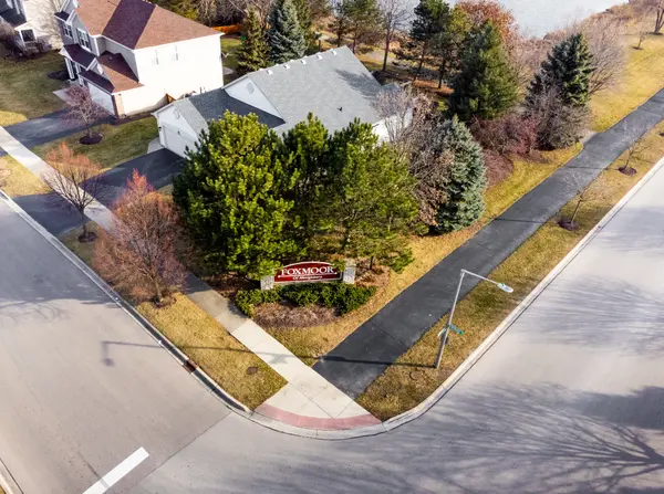 1718 Newport Ln, Montgomery, IL 60538