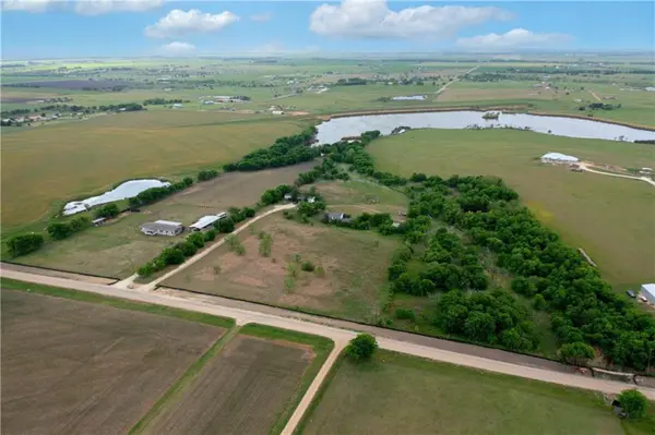 4580 CR-404, Taylor, TX 76574