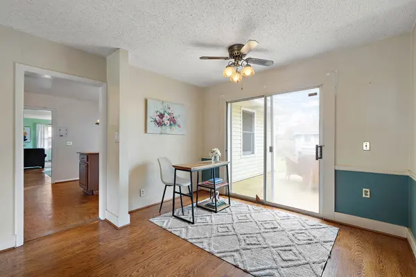 2503 Gannet Ln, Wilmington, DE 19805