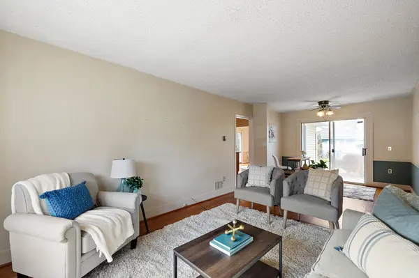 2503 Gannet Ln, Wilmington, DE 19805