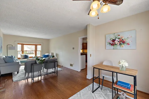 2503 Gannet Ln, Wilmington, DE 19805