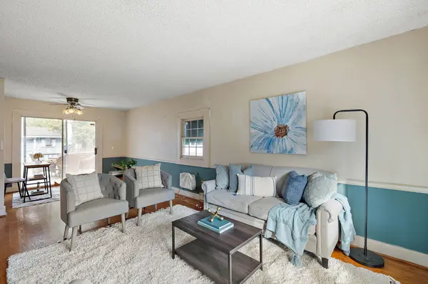 2503 Gannet Ln, Wilmington, DE 19805
