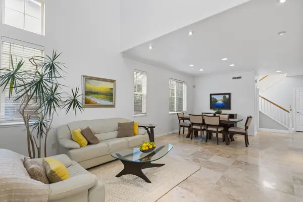 410 Deerhill Dr, San Ramon, CA 94583