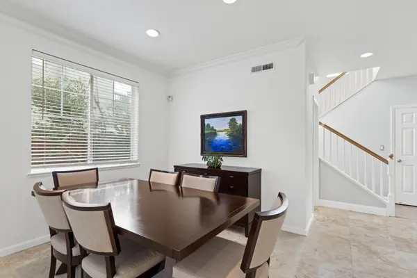 410 Deerhill Dr, San Ramon, CA 94583