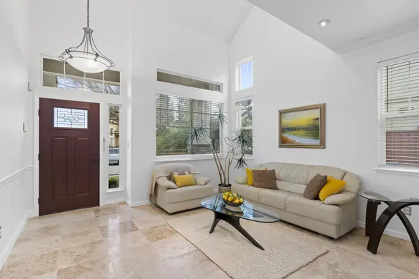 410 Deerhill Dr, San Ramon, CA 94583