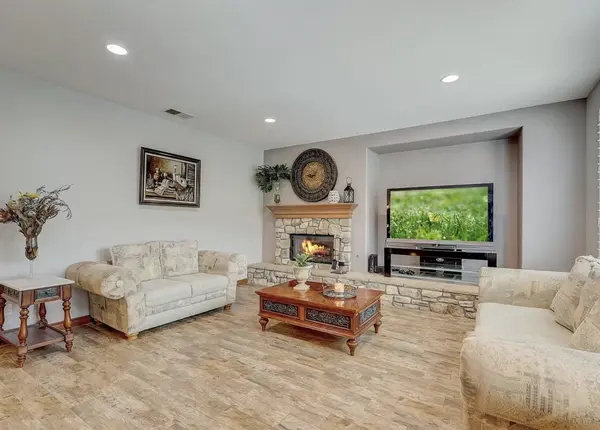 768 Agua Vista Dr, Chula Vista, CA 91914