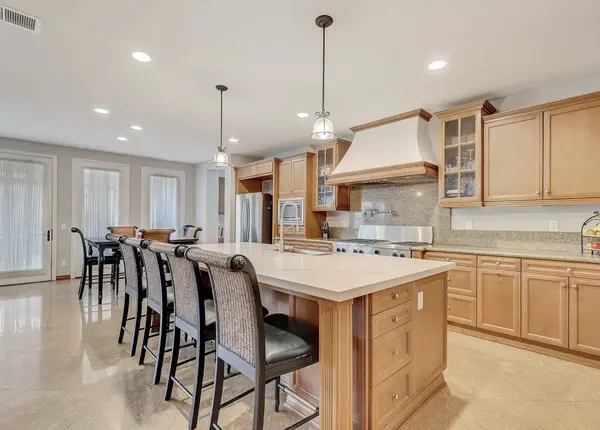 768 Agua Vista Dr, Chula Vista, CA 91914
